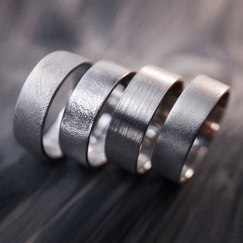 ringstudio