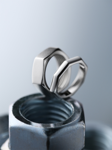 ringstudio