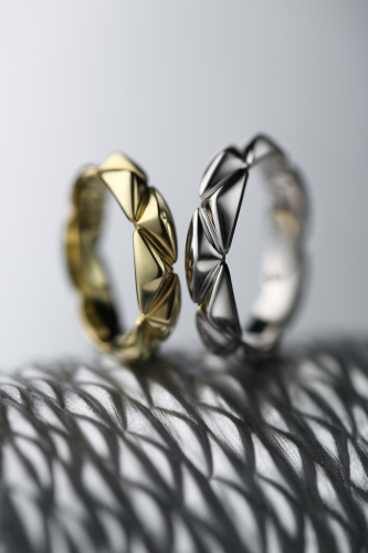 ringstudio