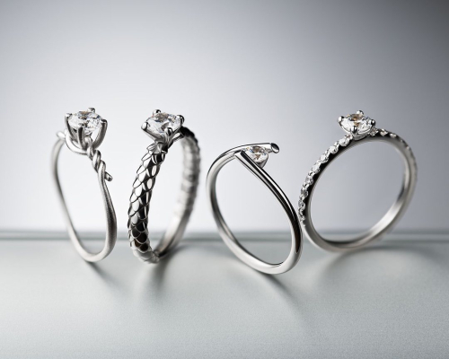 ringstudio