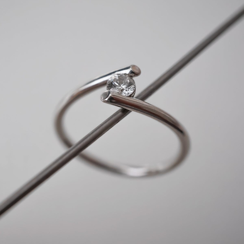 ringstudio