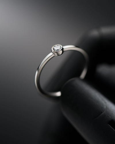ringstudio