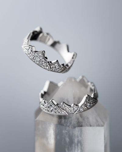 ringstudio