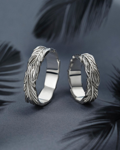 ringstudio