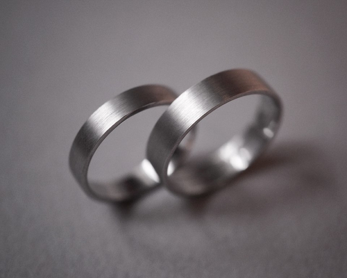 ringstudio