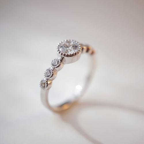 ringstudio