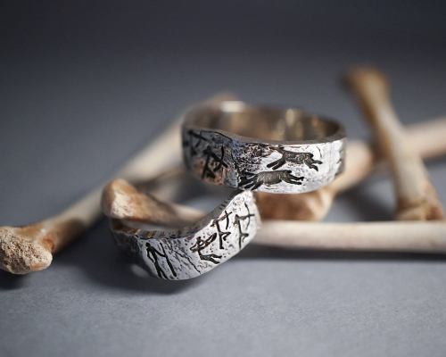ringstudio