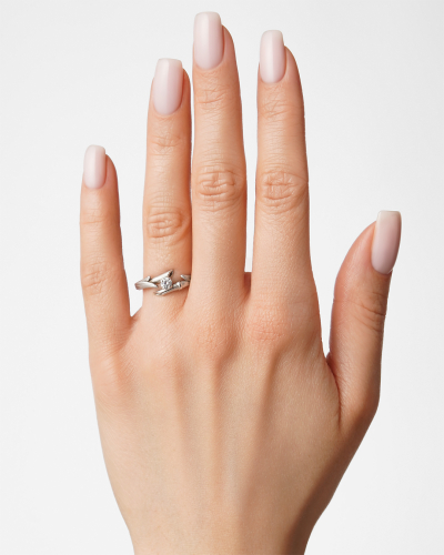 ringstudio