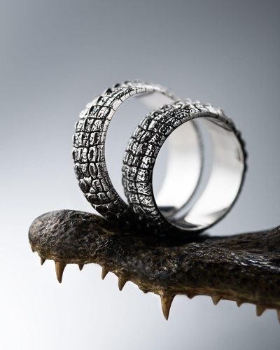 ringstudio