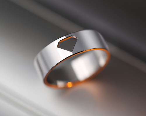 ringstudio