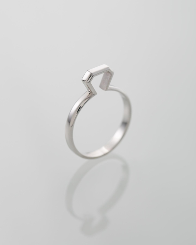 ringstudio