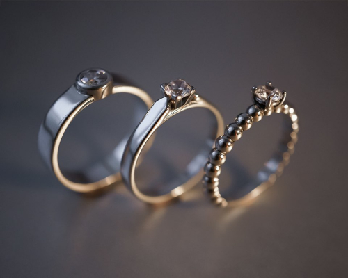 ringstudio