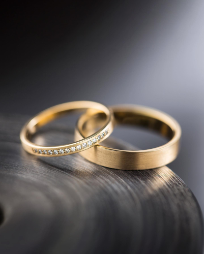 ringstudio