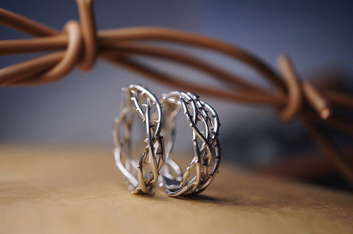 ringstudio