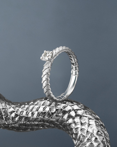 ringstudio