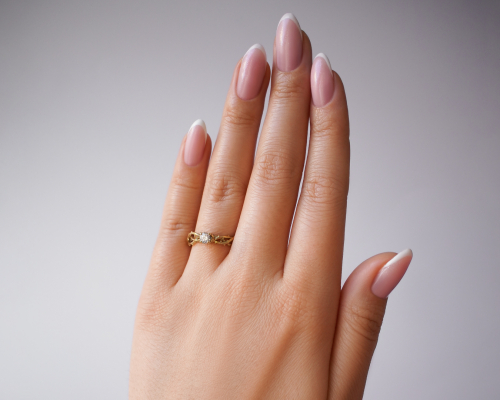 ringstudio