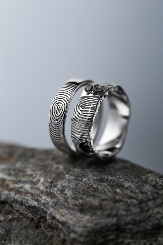 ringstudio