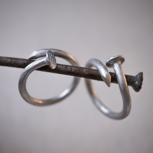ringstudio