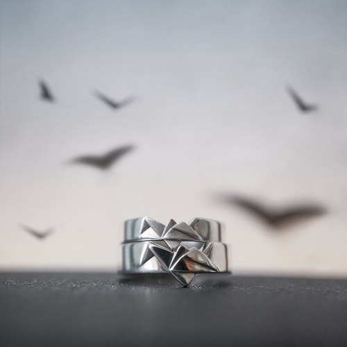ringstudio
