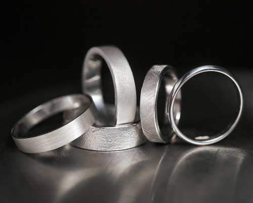 ringstudio