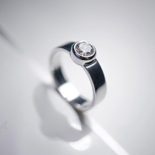 ringstudio