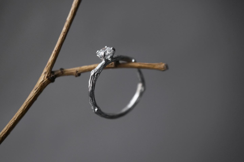ringstudio