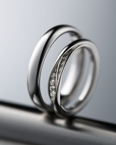 ringstudio