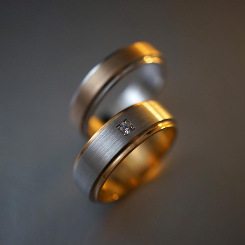 ringstudio