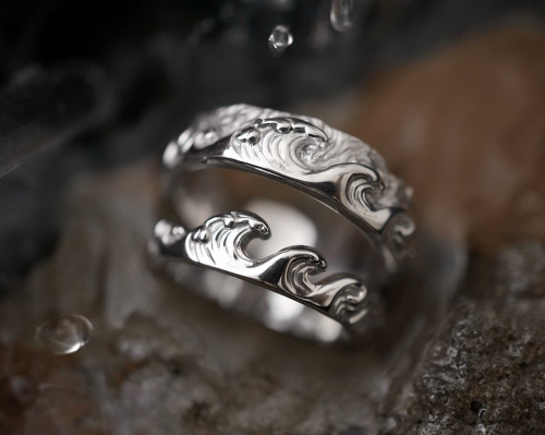 ringstudio