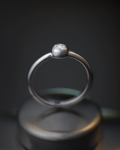 ringstudio