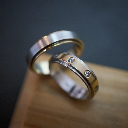 ringstudio