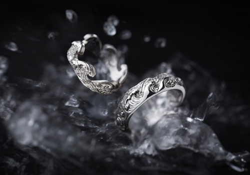 ringstudio