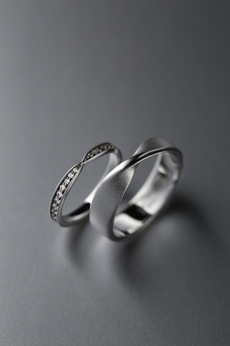 ringstudio