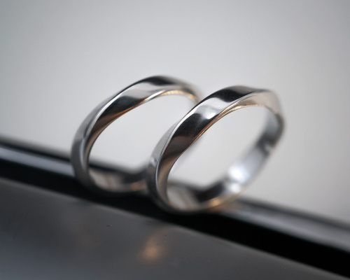 ringstudio