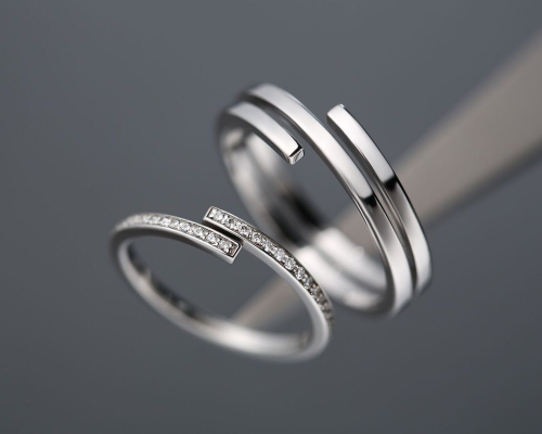 ringstudio