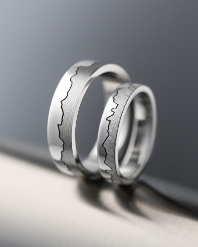 ringstudio