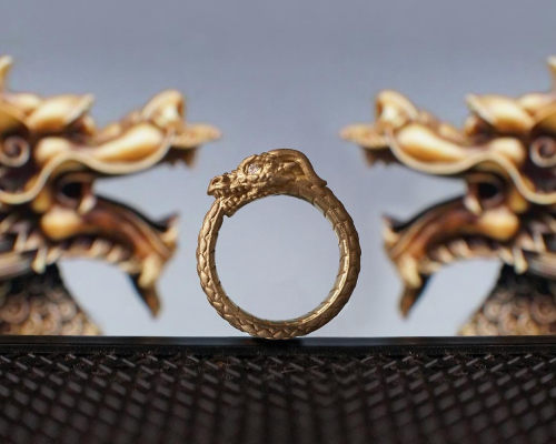 ringstudio