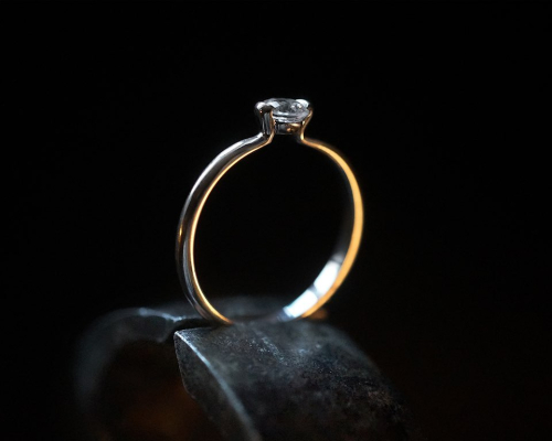 ringstudio