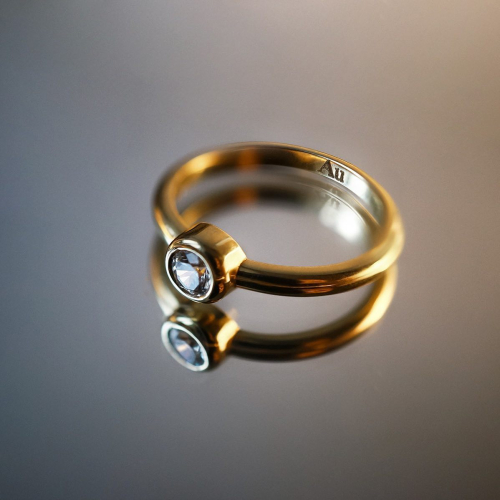 ringstudio