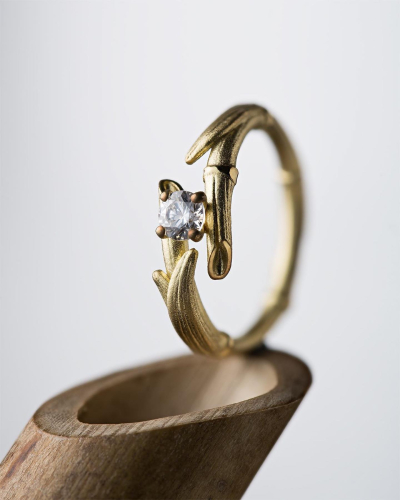 ringstudio