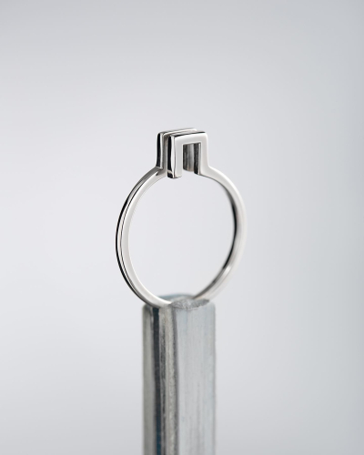 ringstudio