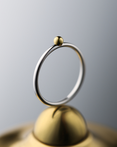 ringstudio