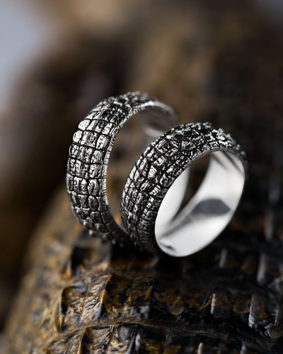 ringstudio
