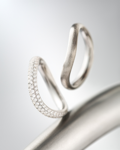 ringstudio