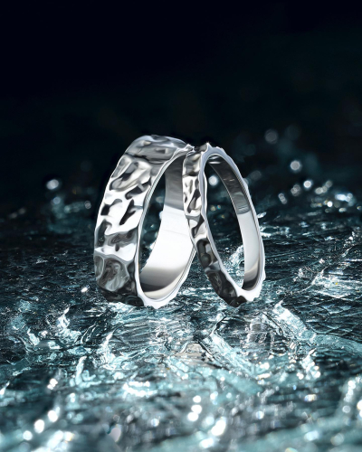 ringstudio