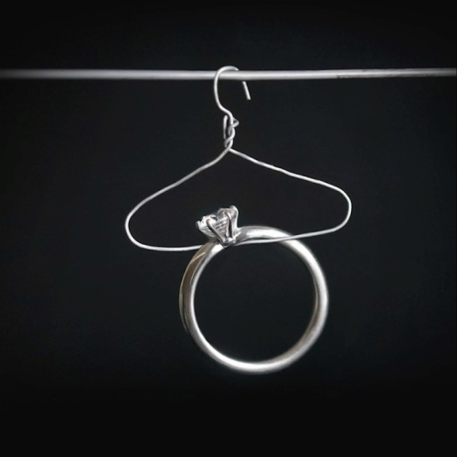 ringstudio