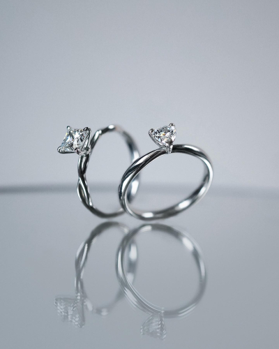 ringstudio