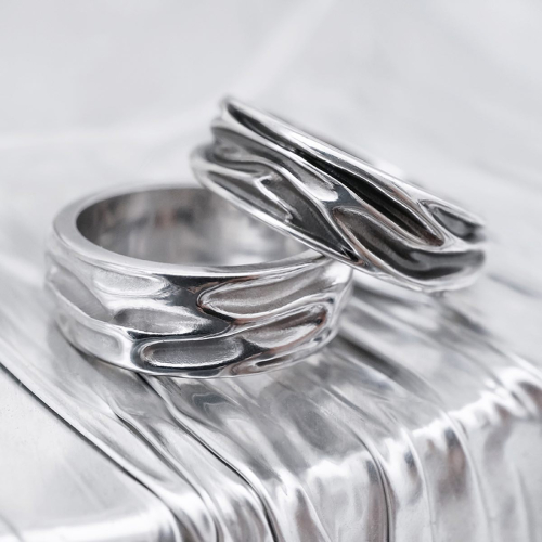 ringstudio