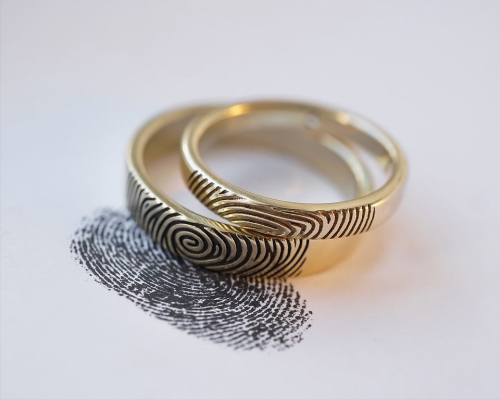 ringstudio