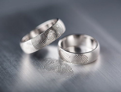 ringstudio